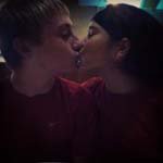 Marlene_Burnett - @marlene_burnetti - Instagram