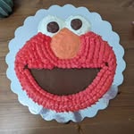 Marlene Burnett - @burnettmarlene - Instagram