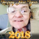 Marlene Burnett - @marlenesburnett - Instagram