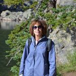 Marlene Burnett - @marlene.burnett.7 - Instagram