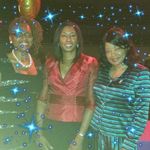 Marlene Burnett - @marlene.burnett.50 - Instagram