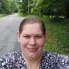 Marlene burnett - @marleneburnett90 - TikTok