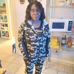 Marlene Burnett - @marlene.burnett.921 - Instagram