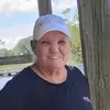 Marlene Burnett  sweet cheeks - @marlene.burnett.s - TikTok