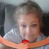 Marlene Burnett-Lynn - @marlene.burnettly - TikTok