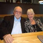 Marlene F. Burnett - @marlenefburnett5465 - Instagram