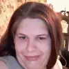 marleneburnett105 - @marleneburnett105 - TikTok