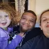 marleneburnett33 - @marleneburnett33 - TikTok