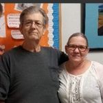 Marlene.Burnett - @marlene.burnett.790 - Instagram