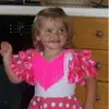 nicolamacdonald - @marleneburnett - TikTok