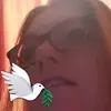elmar - @marleneburri - TikTok