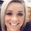 Marlena Burris Jordan - @marlena.burris.jo - TikTok