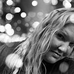 Marlena Smith-Burris - @writermsmith - Instagram