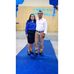 Marlene Barrios - Facebook
