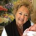 Marlene Burris - Facebook