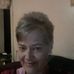 Marlene Burris - Facebook