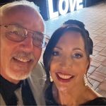 Marlene Burris - @chuli63 - Instagram