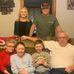 Marlene Burris - Facebook