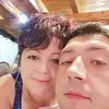 Marlene Burris - @marleneburris690 - TikTok