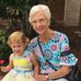 Marlene Burris - Facebook