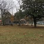 Marlene Burroughs - Facebook