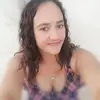 Marlene Burrows - @marleneburrows - TikTok