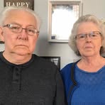 Marlene Kinkead-Burroughs - Facebook