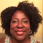 Marlene Simon-Burroughs - Facebook