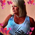 Marlene Baker Burton - Facebook