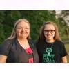 Marlene Baker Burton - @marlene2954 - TikTok