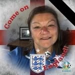 Marlene Burton - @marleneburton337 - Instagram