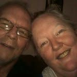Marlene Burton - @marlene.burton1 - Instagram