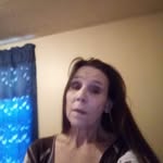 Marlene Burton - @marlene.burton.733 - Instagram