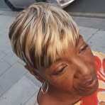 Marlene Burton - Facebook