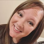 Marlene Burton - @mrburto52 - Instagram