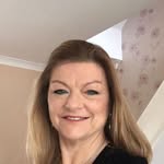 Marlene Burton - @marlene.burton.906 - Instagram