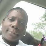 Marlene Burton - @lettittiaz67 - Instagram