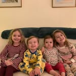Marlene Burton - @marlene.burton.967 - Instagram