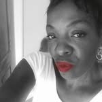 Marlene Burton - @m44lb60 - Instagram