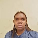 Marlene Burton - @marleneburton85 - Instagram