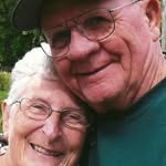 Marlene Burton - @grandmaggburton - Instagram