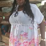 Marlene Burton - Facebook