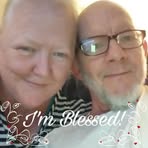 Marlene Burton - Facebook