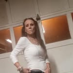 Marlene Burton - @marlene.burton.50552 - Instagram
