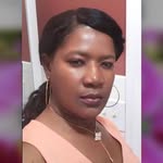 Marlene Burton - @orchidbynature - Instagram