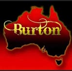 Marlene Burton - Facebook