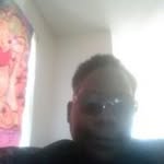 Marlene Burton - @mdboyz955 - Instagram