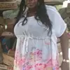 Marlene Burton - @marlene.burton63 - TikTok