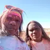 Marlene Burton - @marlene.burton3 - TikTok