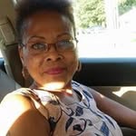 Marlene Harris Burton - @marleneharrisburton - Instagram